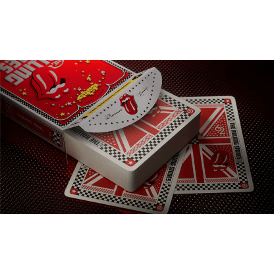 69d34e0cfdfc8d47b9b14450