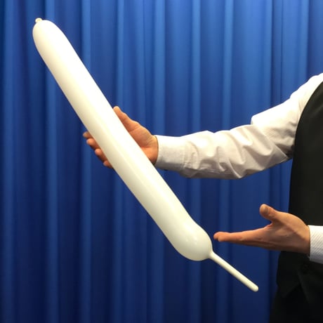 CATEGORY その他 | UGMオンラインショップ