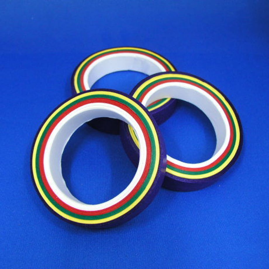5e3aa2e847fb447d60b8d1b3