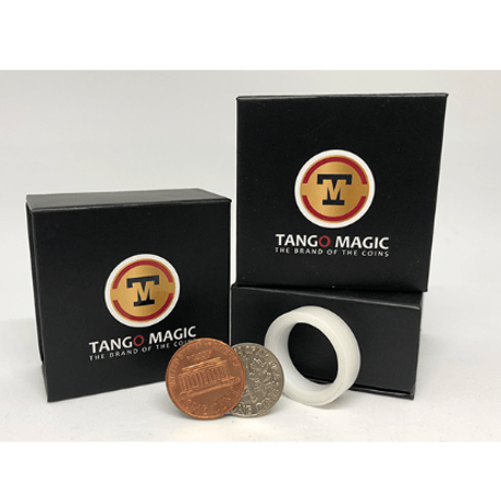 ドリカム MAGIC MD 美品 Amazon.co.jp: magic: ミュージック