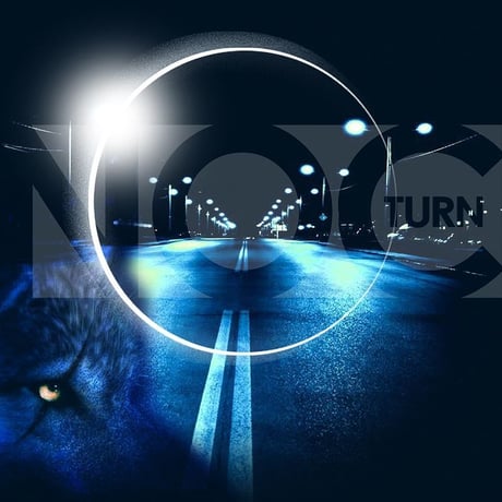 NOC Turn