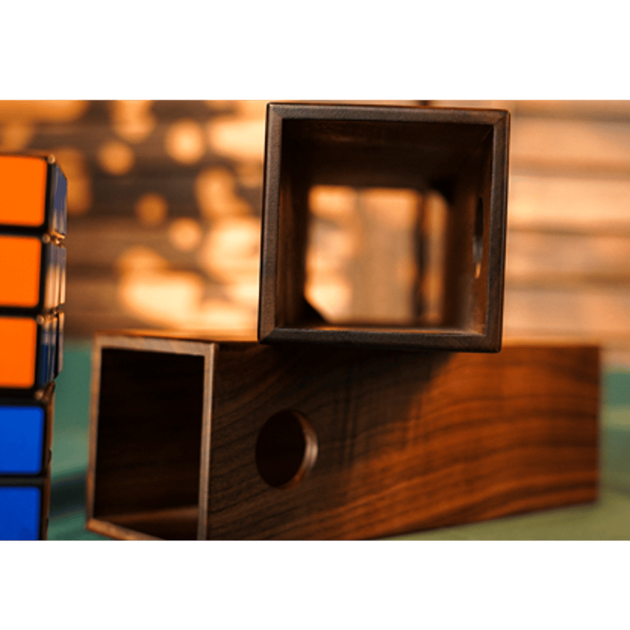 68af196e4b9bca0fb954f5b2