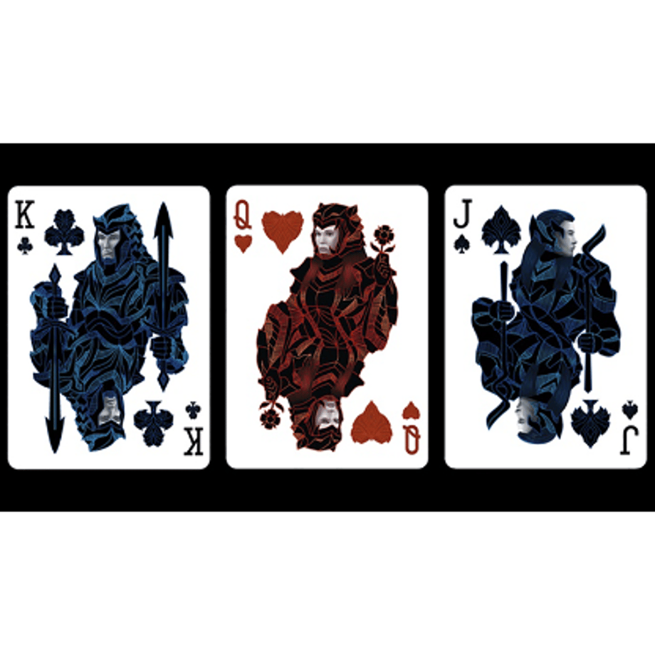 5e3a85ff4c4ae866e15356b7