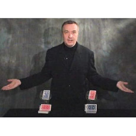 シルバートランプ1枚 eisu(エイス) シルバートランプ1枚 eisu(エイス