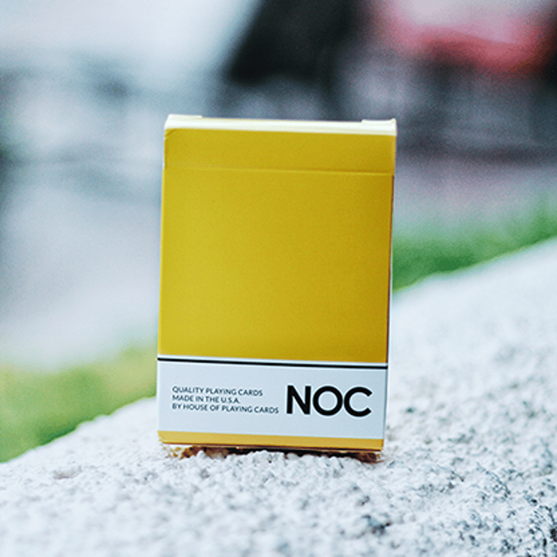 NOCオリジナル | UGMオンラインショップ