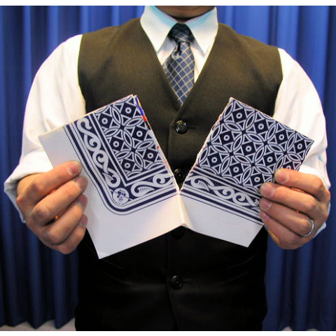 フェニックスカード | UGMオンラインショップ