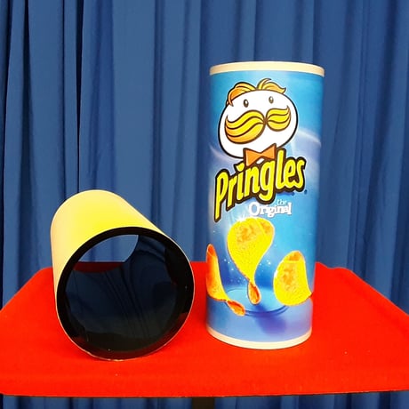 チップスゲーム