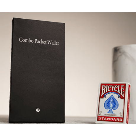 デックコレクション　トランプ Amazon.co.jp: ヨウジヤマモト Bicycle コラボデック トランプ