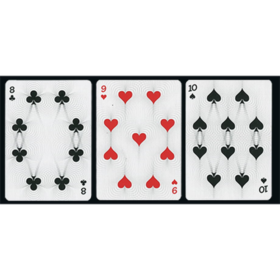 5e3aa2ed47fb447d60b8d260