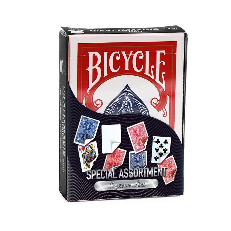 オズマンドデック　アルティメット　2個 オズマンドデック アルティメット 2個 OSMAND Playing Cards