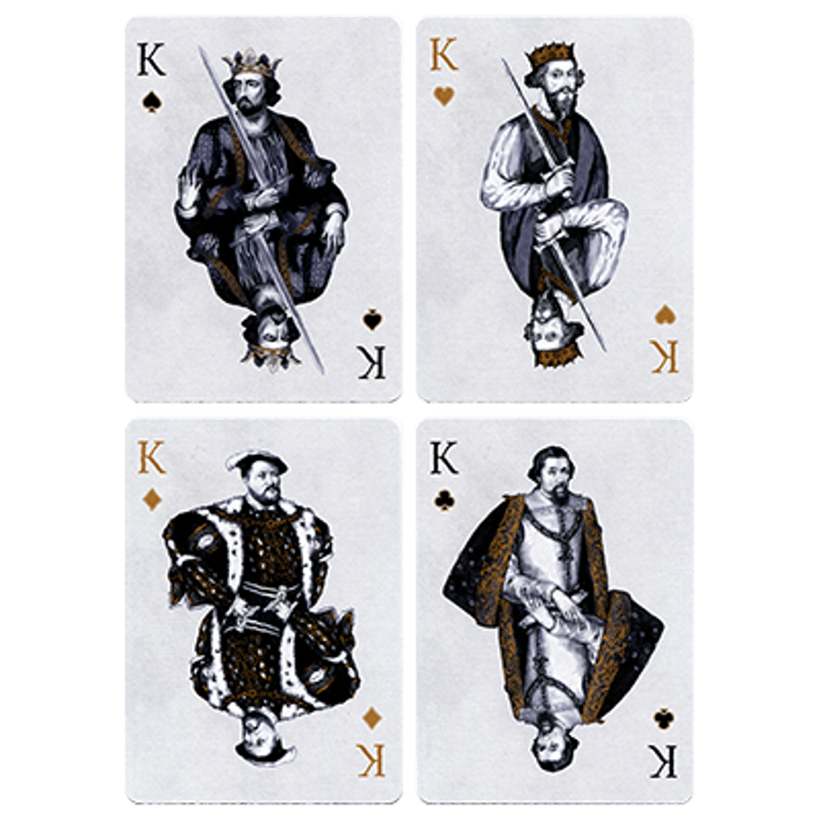 5e3aa78f4c4ae866e15364ce