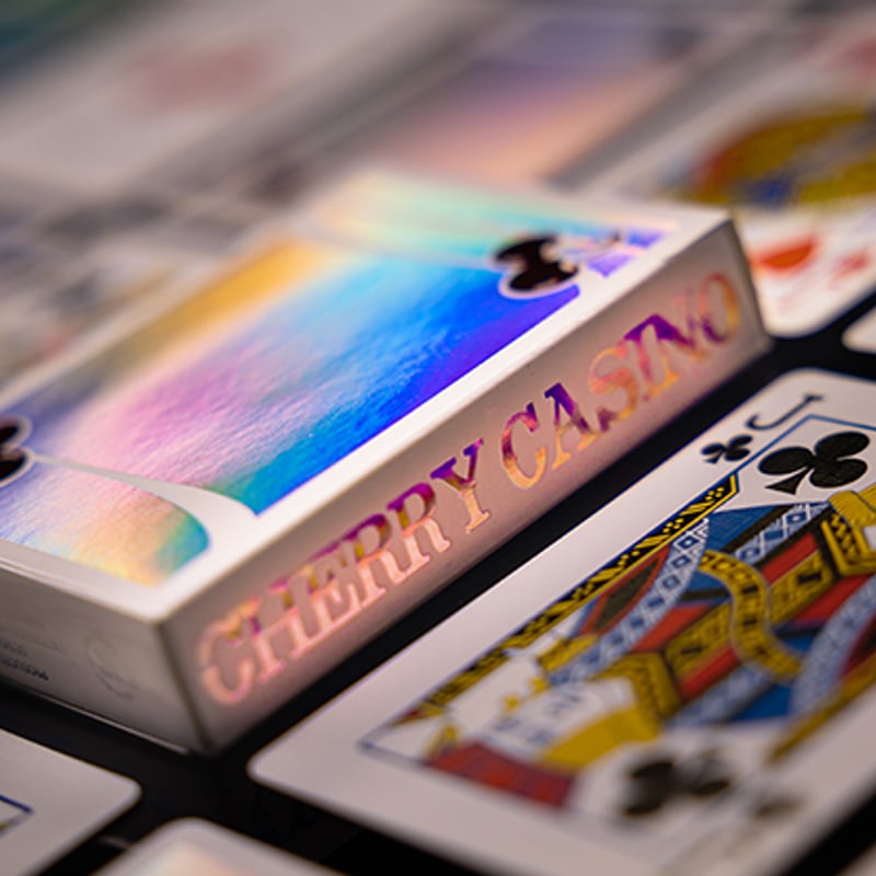Cherry Casino v1 House Edition チェリーカジノ hq720.jpg?sqp=-