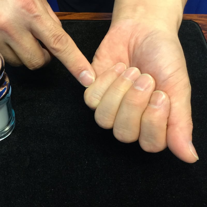 ソルトシェーカー byMikameCraft | UGMオンラインショップ