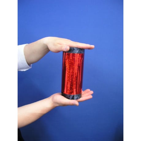 バニシングペットボトル