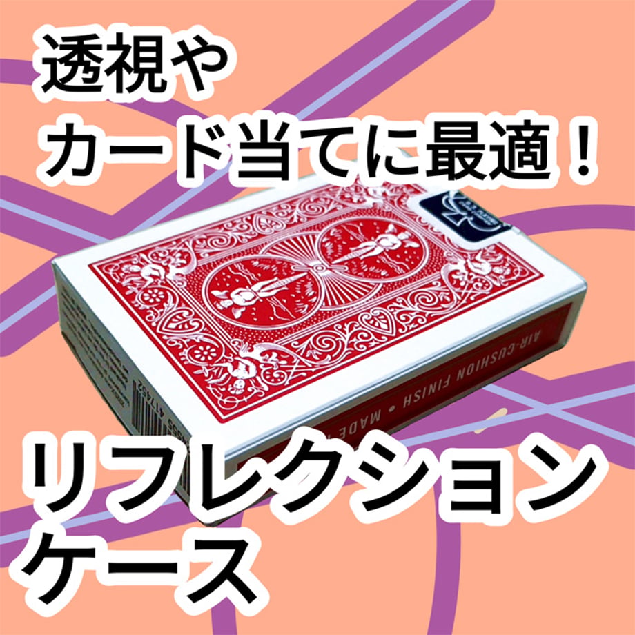 66f416e89b0fd5512304a5aa