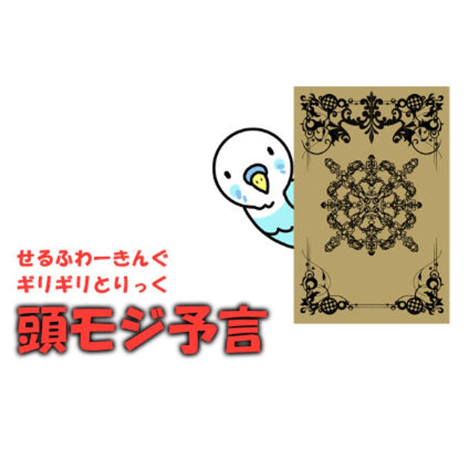63eb24f539da5f08221e5114