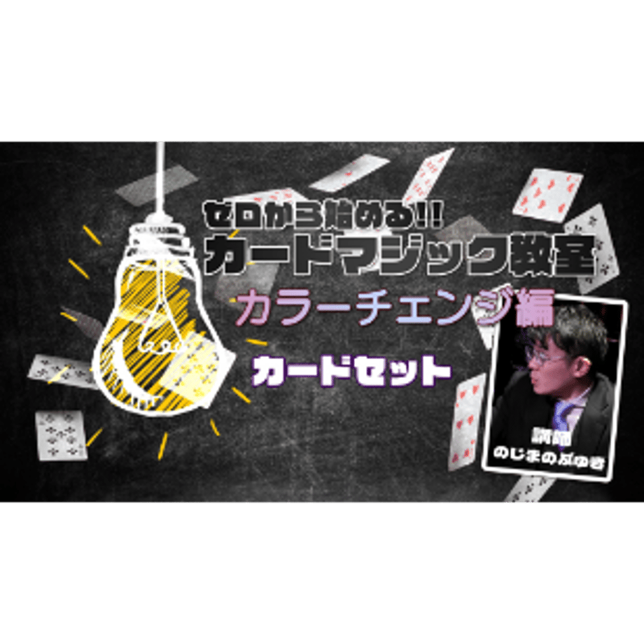 695f759016b4e913dc9f9db3