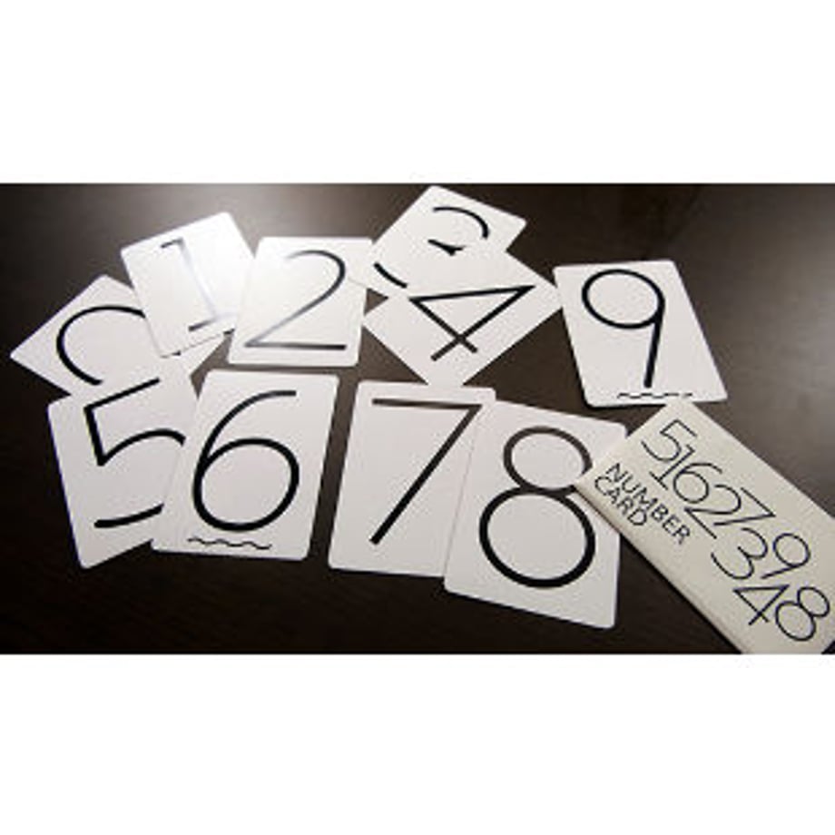 5e3b765d6c023573055e6c40