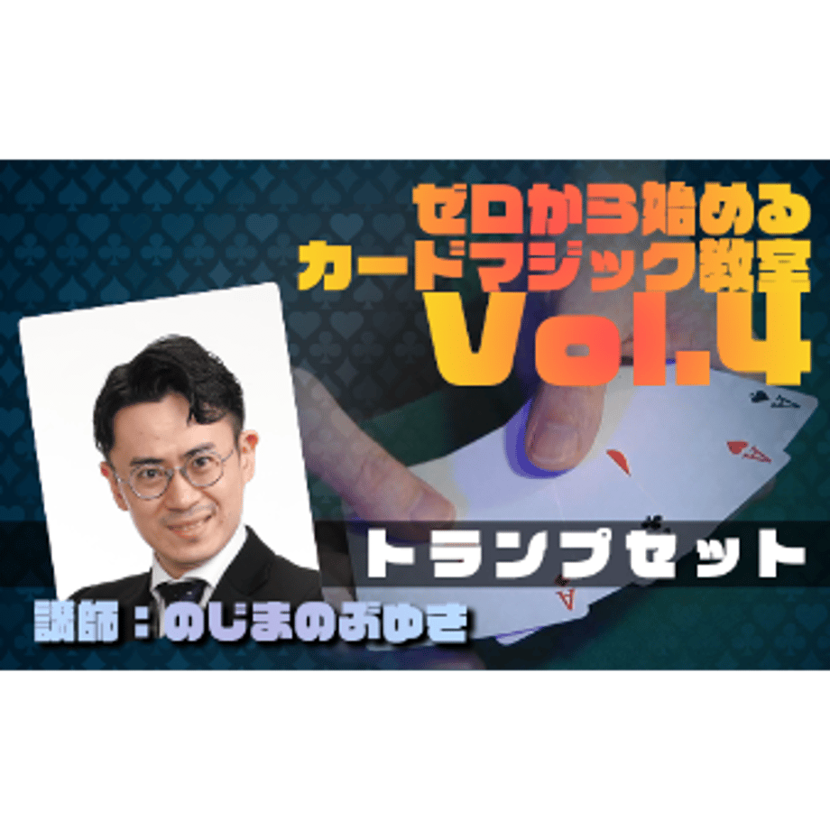 65d457050b53bc003127f36f