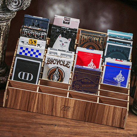 CATEGORY デック | UGMオンラインショップ