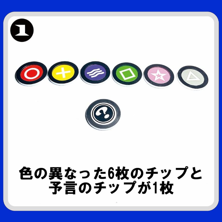 660eb4c716b4e90ec2688bbb