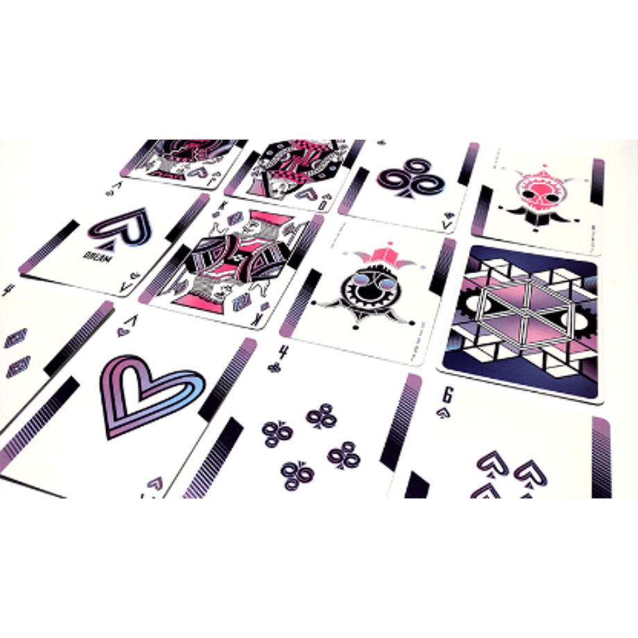 5e7099dfe20b04058274e148