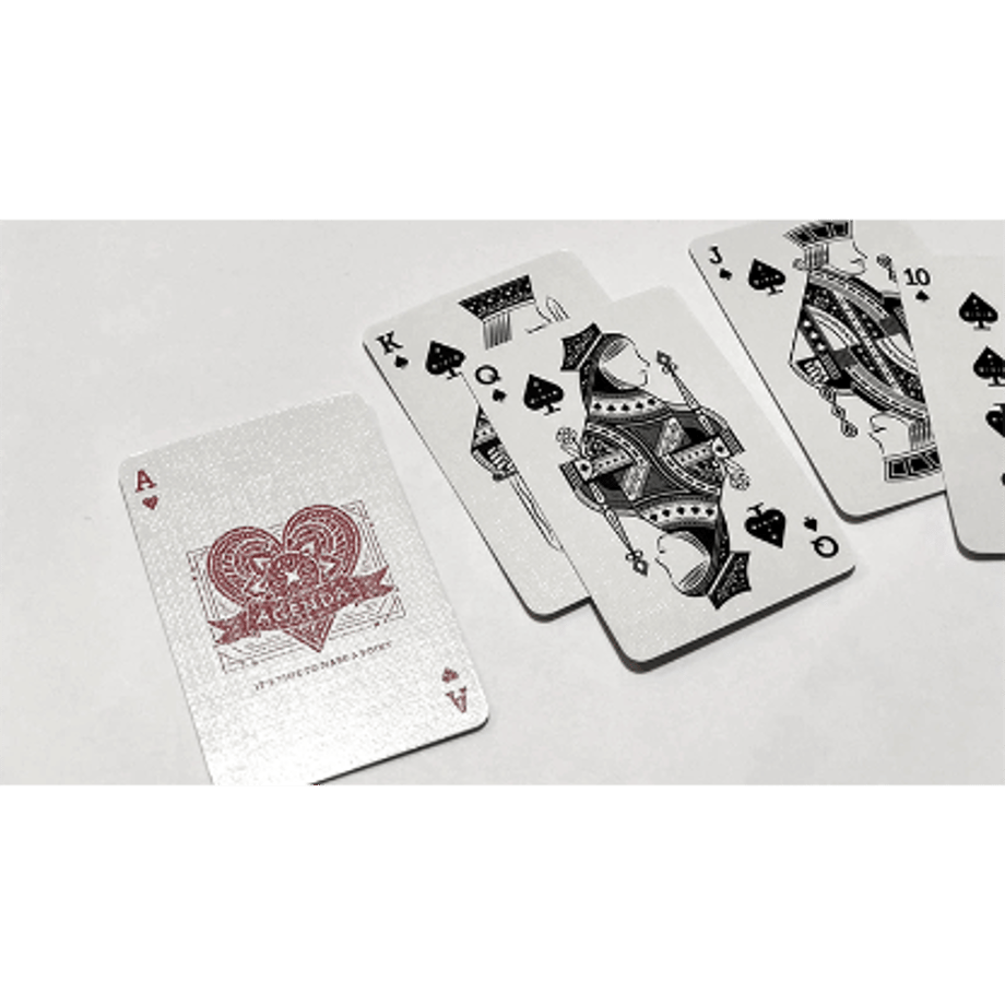 5e8bf1259df1636bf05c0b31