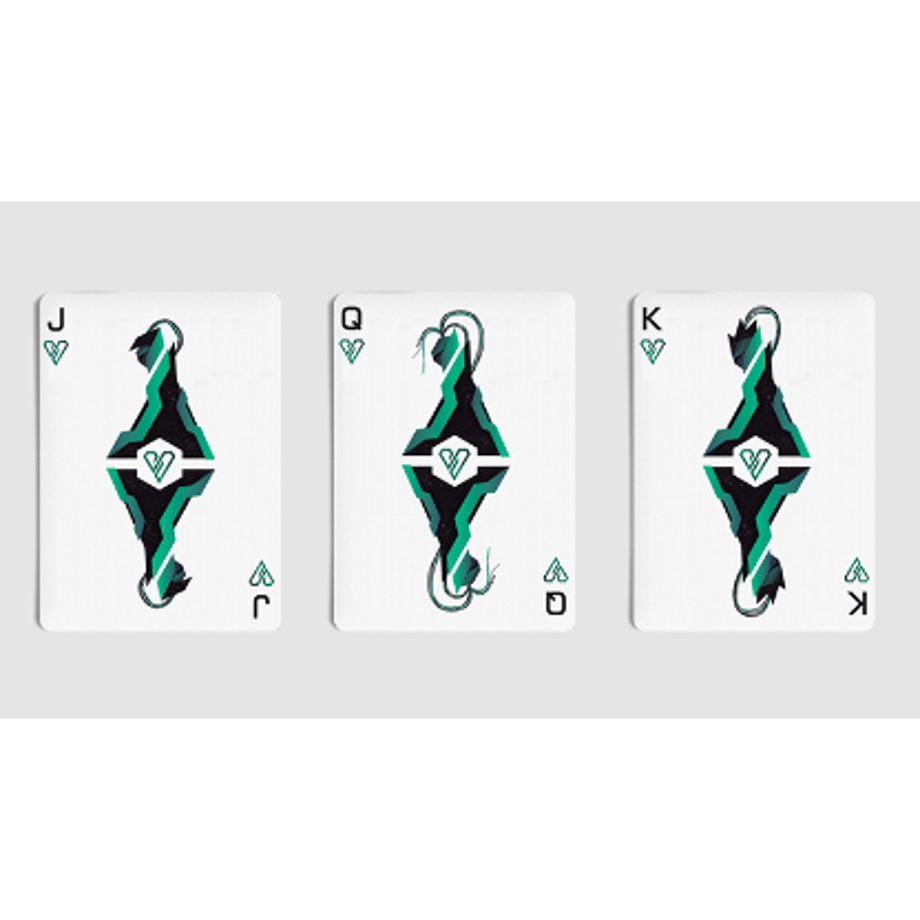 5ed7222e34ef011c7b10a243