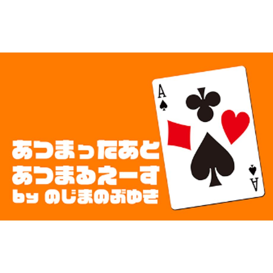 63abc468fd38c96f576957a8