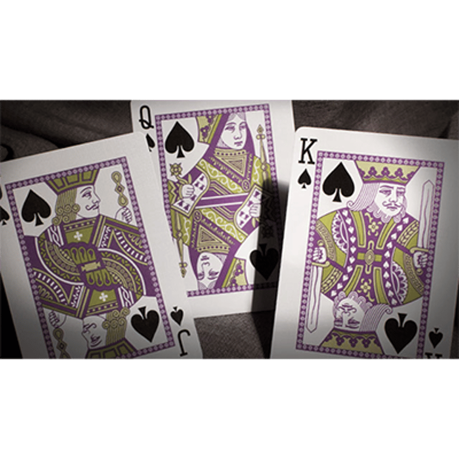 5e3aa2e647fb447d60b8d182