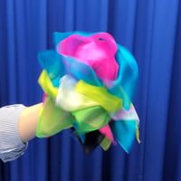 ファンテンクライマックス（新おわりバージョン）