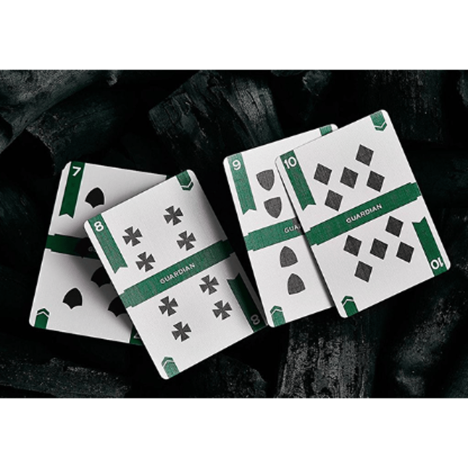 5e8bedff9df1636bf05c09bf