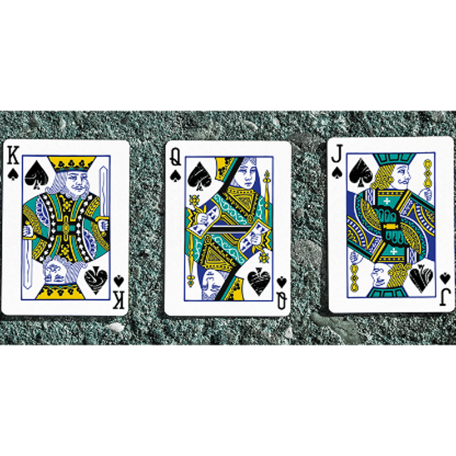 5e3b749b47fb4453cc1763e7
