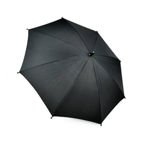 パラソル（直径約43cm）