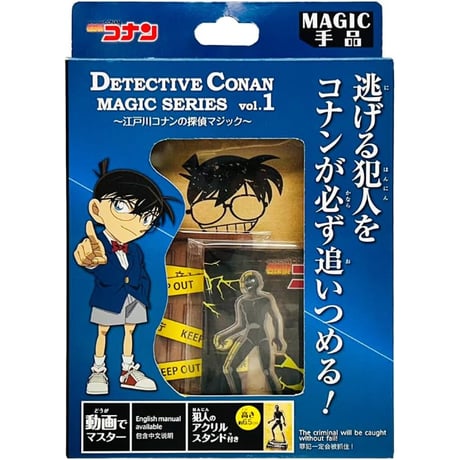 CATEGORY メンタル | UGMオンラインショップ