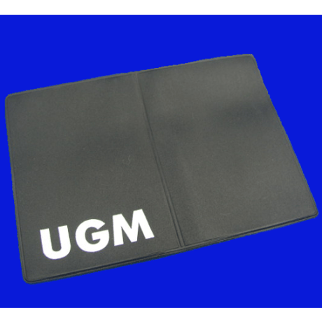 UGMパケットケース
