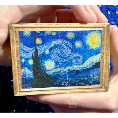 フィンセント・ファン・ゴッホ、Vincent van Gogh Amazon.co.jp: フィンセント・ファン・ゴッホ Vincent Willem
