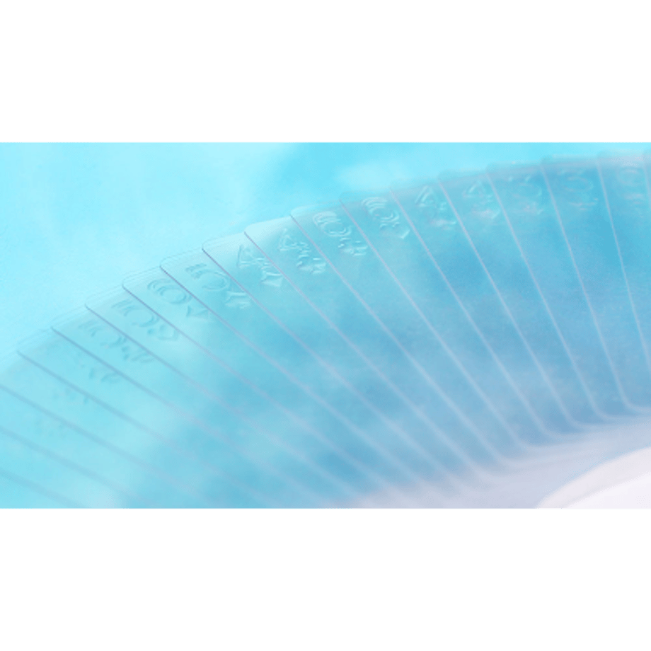 5fd712508a45724b0c30a02d