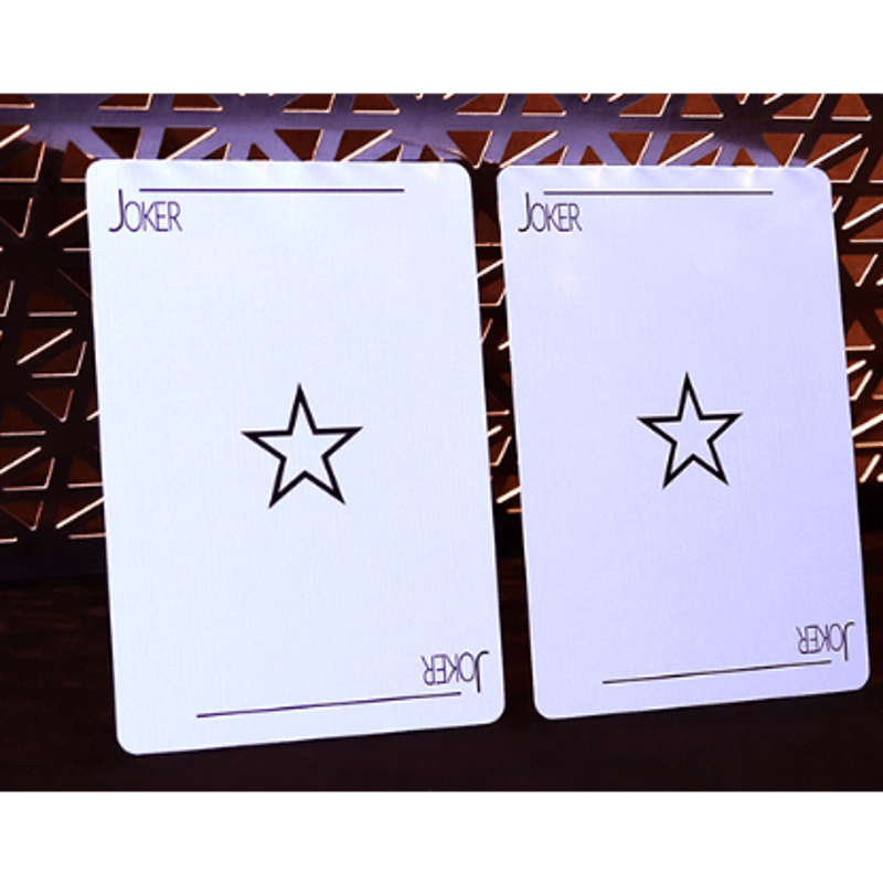 NOCオリジナル | UGMオンラインショップ