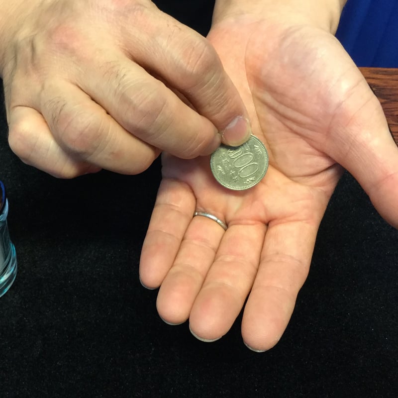 ソルトシェーカー byMikameCraft | UGMオンラインショップ