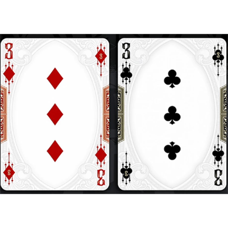 5e3a59ee4c4ae87da5939bcc