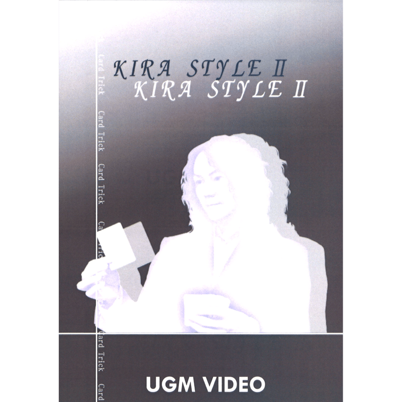 Kagrra, DVD 2 タイトル　美品　セット Kagrra, DVD 2 タイトル 美品 セット Kagrra, DVD 2 タイトル 美