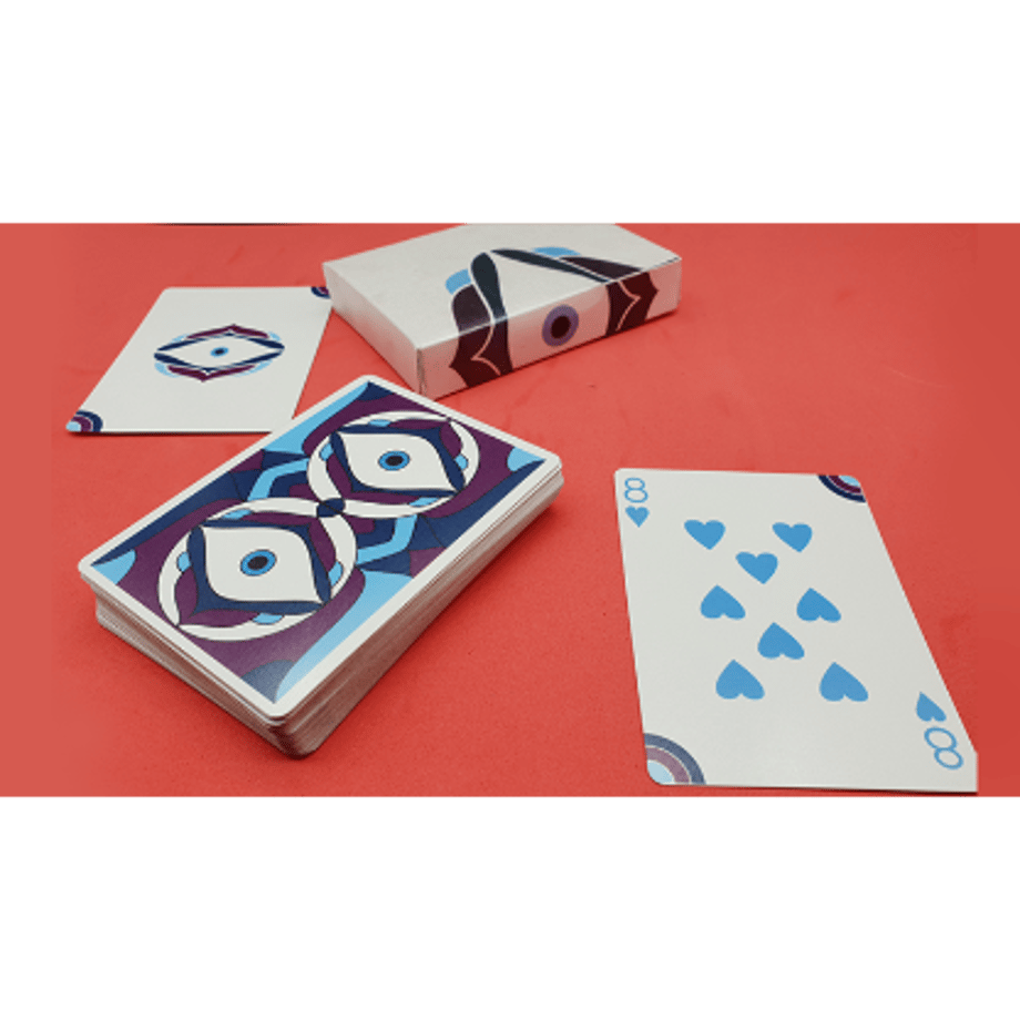 5e7095039df163079dd500e7