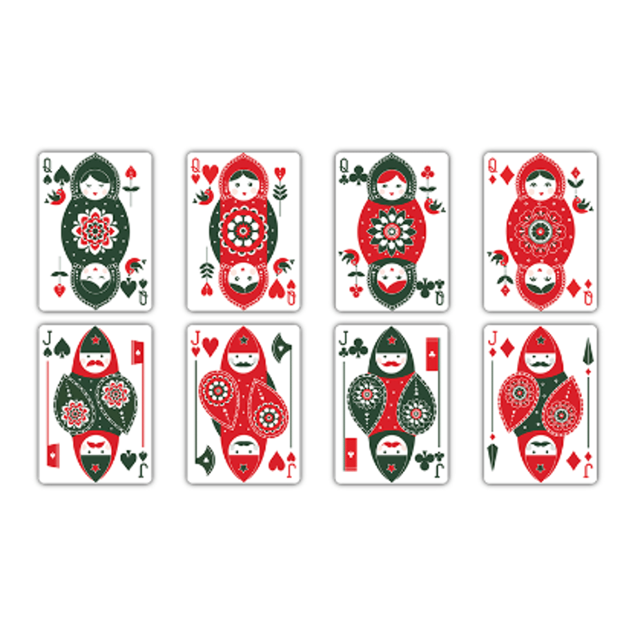 5e3a8dfa47fb447d60b8c413