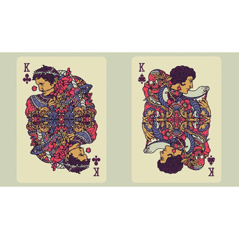5e3b748d47fb4453cc176212