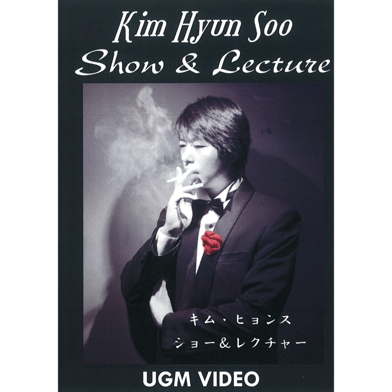 【hyunページです】ヒョンビン 2007年ファンミーティングDVD 21yCzNnCuTL._UF350,350_QL50_.jpg
