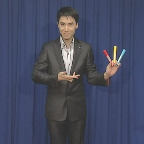 SDG（サスティナブル・ドーム・ギミック）