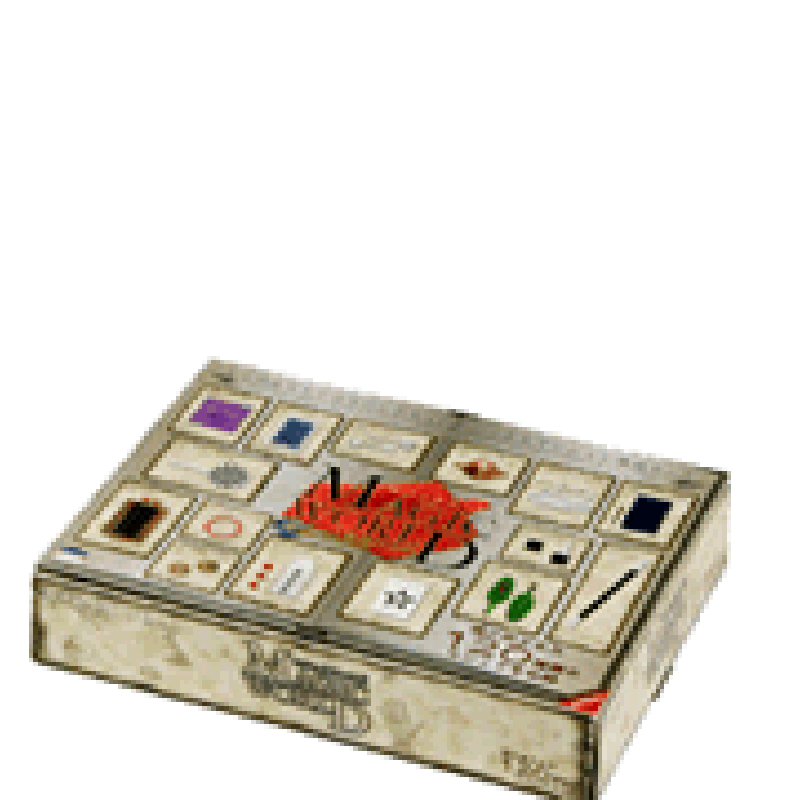 マジックワールド byTenyo | UGMオンラインショップ