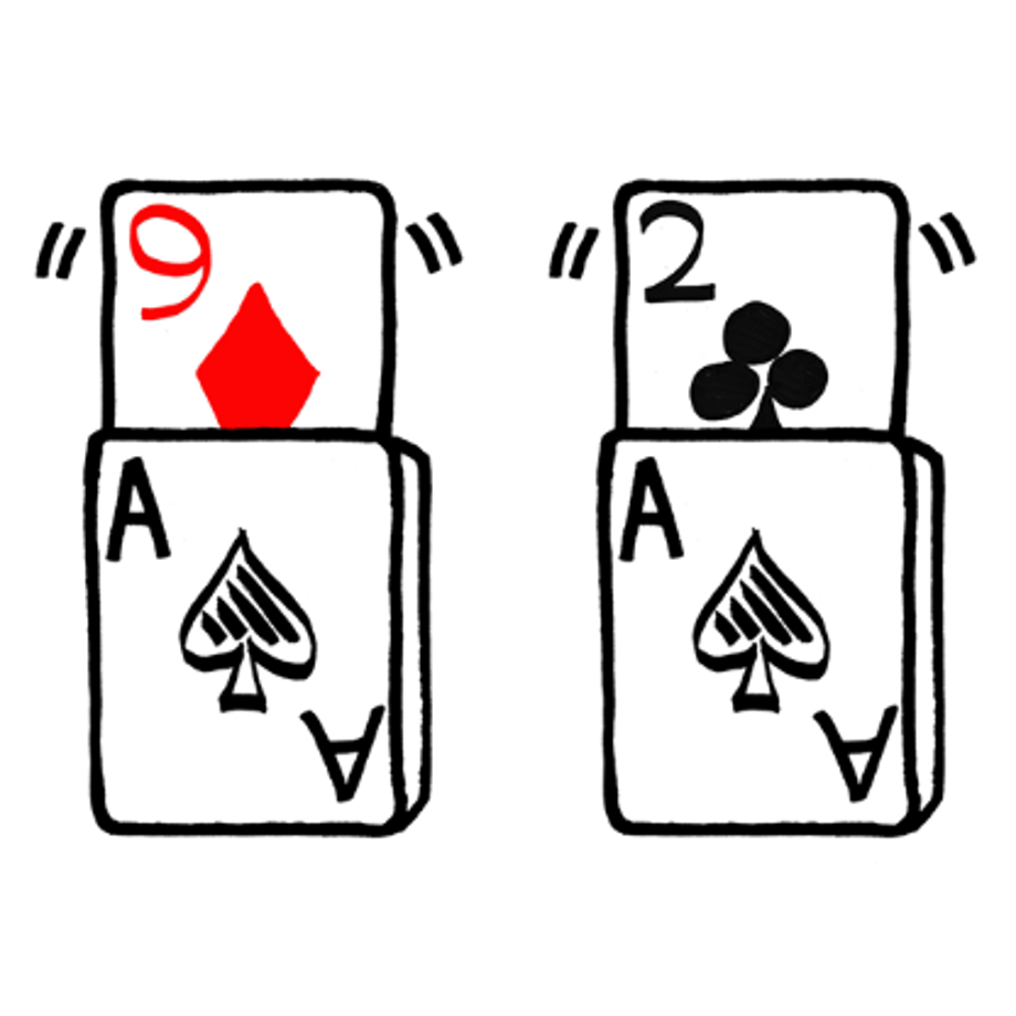 5e3aa94347fb447d60b8d76a