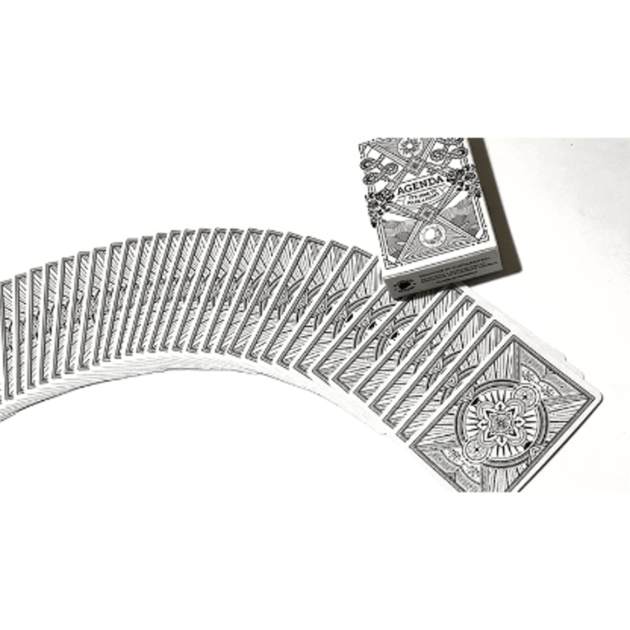 5e8bf1259df1636bf05c0b31